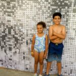 Fotomaton Monzon (82)