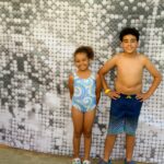 Fotomaton Monzon (83)