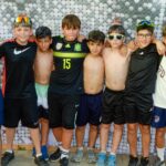Fotomaton Monzon (85)