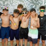 Fotomaton Monzon (90)