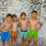 Fotomaton Monzon (91)