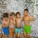Fotomaton Monzon (92)