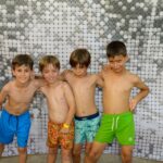 Fotomaton Monzon (93)