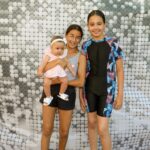 Fotomaton Monzon (95)