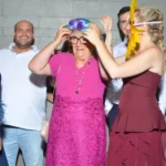 Fotomaton Boda Boltaña (112)