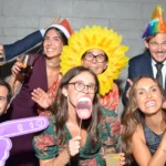 Fotomaton Boda Boltaña (124)