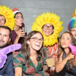Fotomaton Boda Boltaña (125)