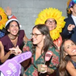 Fotomaton Boda Boltaña (126)