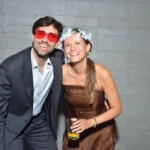 Fotomaton Boda Boltaña (127)
