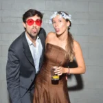 Fotomaton Boda Boltaña (128)