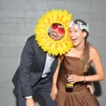 Fotomaton Boda Boltaña (129)