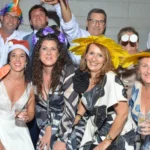 Fotomaton Boda Boltaña (13)