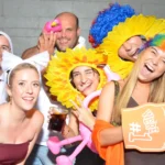 Fotomaton Boda Boltaña (132)