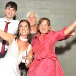 Fotomaton Boda Boltaña (140)