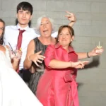 Fotomaton Boda Boltaña (141)