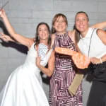 Fotomaton Boda Boltaña (142)