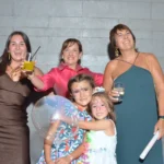 Fotomaton Boda Boltaña (147)