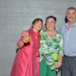 Fotomaton Boda Boltaña (148)