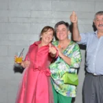 Fotomaton Boda Boltaña (149)