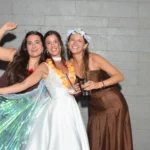 Fotomaton Boda Boltaña (154)