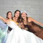 Fotomaton Boda Boltaña (155)