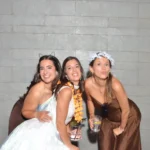 Fotomaton Boda Boltaña (156)