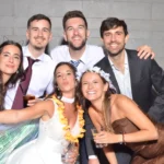 Fotomaton Boda Boltaña (157)