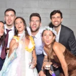Fotomaton Boda Boltaña (158)