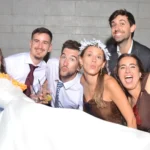 Fotomaton Boda Boltaña (159)
