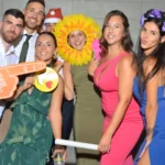 Fotomaton Boda Boltaña (16)