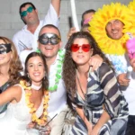 Fotomaton Boda Boltaña (160)