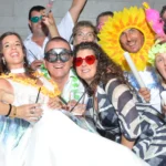 Fotomaton Boda Boltaña (161)