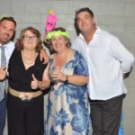 Fotomaton Boda Boltaña (163)