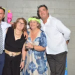 Fotomaton Boda Boltaña (165)