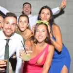 Fotomaton Boda Boltaña (177)