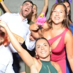 Fotomaton Boda Boltaña (18)