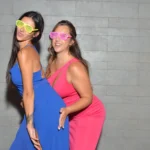 Fotomaton Boda Boltaña (181)