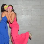 Fotomaton Boda Boltaña (182)