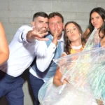 Fotomaton Boda Boltaña (200)