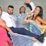 Fotomaton Boda Boltaña (201)