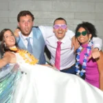 Fotomaton Boda Boltaña (202)