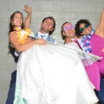 Fotomaton Boda Boltaña (203)