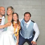 Fotomaton Boda Boltaña (205)