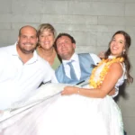 Fotomaton Boda Boltaña (206)