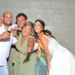 Fotomaton Boda Boltaña (207)