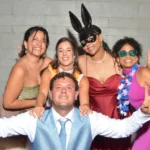 Fotomaton Boda Boltaña (208)