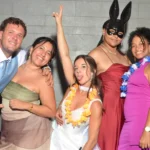 Fotomaton Boda Boltaña (209)