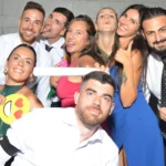 Fotomaton Boda Boltaña (21)