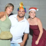 Fotomaton Boda Boltaña (34)