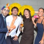 Fotomaton Boda Boltaña (41)